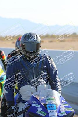media/Apr-11-2025-2WTD (Fri) [[1021eae6c6]]/Around the Pits/